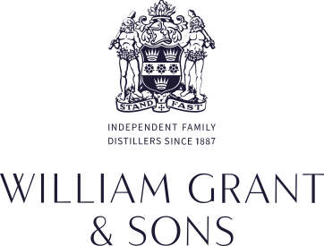 William_Grant_&_Sons_logo.png