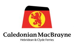 calmac logo.jpg