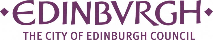 edinburgh city council logo.png