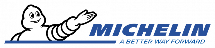 michelin-group-logo.png
