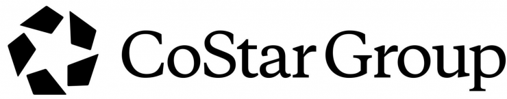 costar-group-logo.png