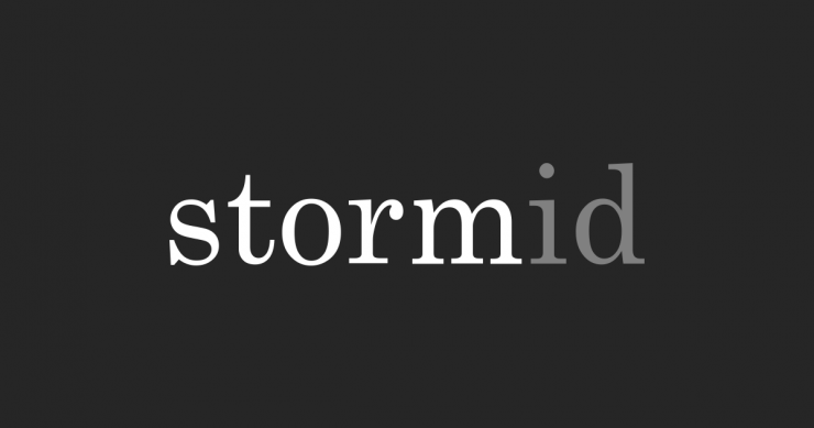 storm id logo.png