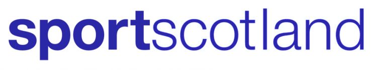 Sport Scotland - Logo.jpg