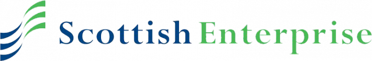 scottish-enterprise-logo.png